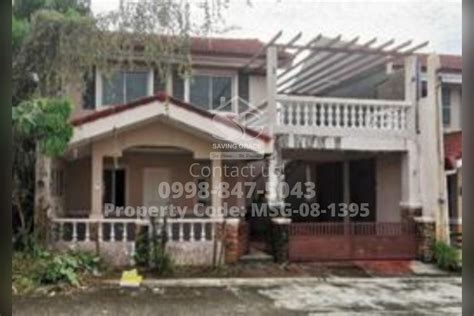 barangay puan davao city|7 listings: Toscana puan .